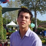 Marcus Montes - @marcus_montes - Instagram