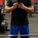 Marcus Montes - @marcusmontes4 - Instagram