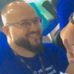 Marcus Montes - Facebook