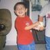 Marcus Montes - Facebook