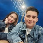 Marcus Montes - @marcusmontes68 - Instagram