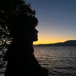 Marcus Montes - @marcus_montes05 - Instagram
