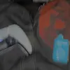 Marcus Montes - @marcus.montes7 - TikTok