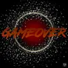 Marcus Montes Boelter - @gamesover420 - TikTok