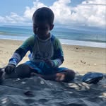 Marcus Montes Ponce - @marcus250816 - Instagram