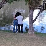 Marcus Montes Romero - @marcusromero133 - Instagram