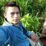 Marcus Montesdeoca - @montesdeocamarcus - Instagram