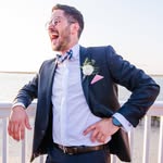 Marcus Müller - @marcusmontesereno - Instagram