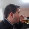 Marcusmontes - @marcusmontes8 - TikTok