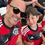 marcusmontes - @marcusmontes - Instagram