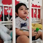 Zack Marcus Montes - @zack_marcus090318 - Instagram
