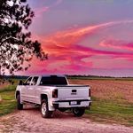 Marcus - @marcus_mooney_ - Instagram