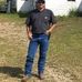 Marcus Mooney - Facebook