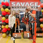 Marcus Mooney - @mmooney23 - Instagram