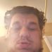 Marcus Mooney - Facebook