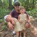 Marcus Mooney - Facebook