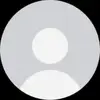 Marcus ⚽️ 🏒 😇 - @marcus.moore18 - TikTok