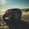 Marcus M - @marcus_moore - TikTok
