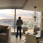 Marcus - @marcus_moore__ - Instagram