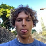 marcus😛 - @marcusmo.ore - Instagram