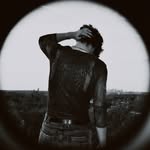 Marcus Moore - @_marcusmoore_ - Instagram