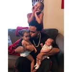 Marcus Moore - @markmo8732 - Instagram