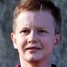 Marcus Moore - Facebook