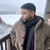 Marcus Moore - @marcusmooreee - TikTok