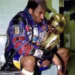 Marcus Moore - @nowwhat3 - Instagram