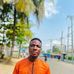 Marcus Moore - Facebook
