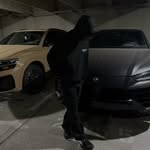 Marcus Moore - @marcus.moore12 - Instagram