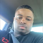 Marcus Moore - @two20enty - Instagram