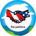 Marcus Moore - Facebook