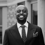 Marcus Moore - @marcus_moorerealtor - Instagram
