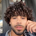 MARCUS MOORE - @marcusmooreee - Instagram