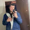 Marcus Moore - @marcusmoore12 - TikTok