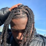 marcus moore - @marcivellii - Instagram