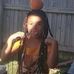 Marcus Moore - Facebook