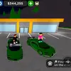 Marcus Moore - @marcus.moore87 - TikTok