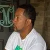 Marcus Moore - @marcus.moore68 - TikTok