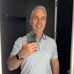 Marcus Moore - Facebook