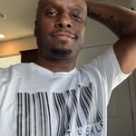 Marcus Moore - @underdogworld - Instagram