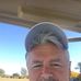 Marcus Moore - Facebook