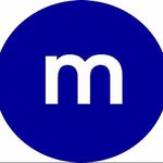 Marcus Moore Catering - @marcusmoorecatering - Instagram