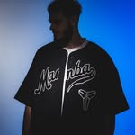 Marcus Moore - @markyworld4 - Instagram