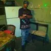 Marcus Moore - @marcusmoore37 - TikTok