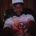 Marcus Moore - Facebook