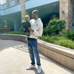 Marcus Moore - @marcus_.93 - Instagram