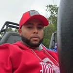 Marcus Moore - @marcus_moore89 - Instagram