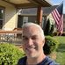 Marcus moore - Facebook